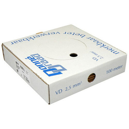 17280.jpg