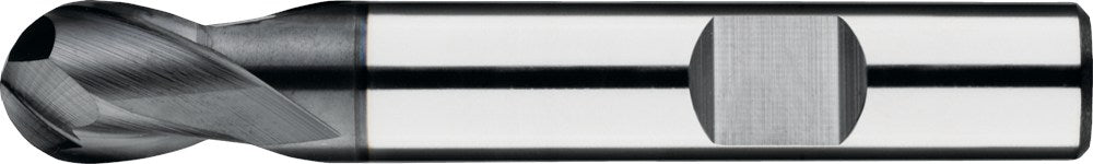 b5b471cb-bda6-4365-b982-bc20abbc99be.png