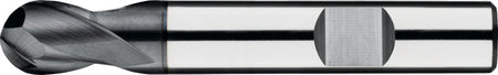 b5b471cb-bda6-4365-b982-bc20abbc99be.png