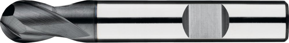 b5b471cb-bda6-4365-b982-bc20abbc99be.png