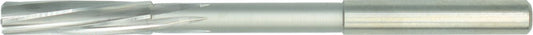 PHANTOM HSS MACHINERUIMER DIN 212 H7 17 MM