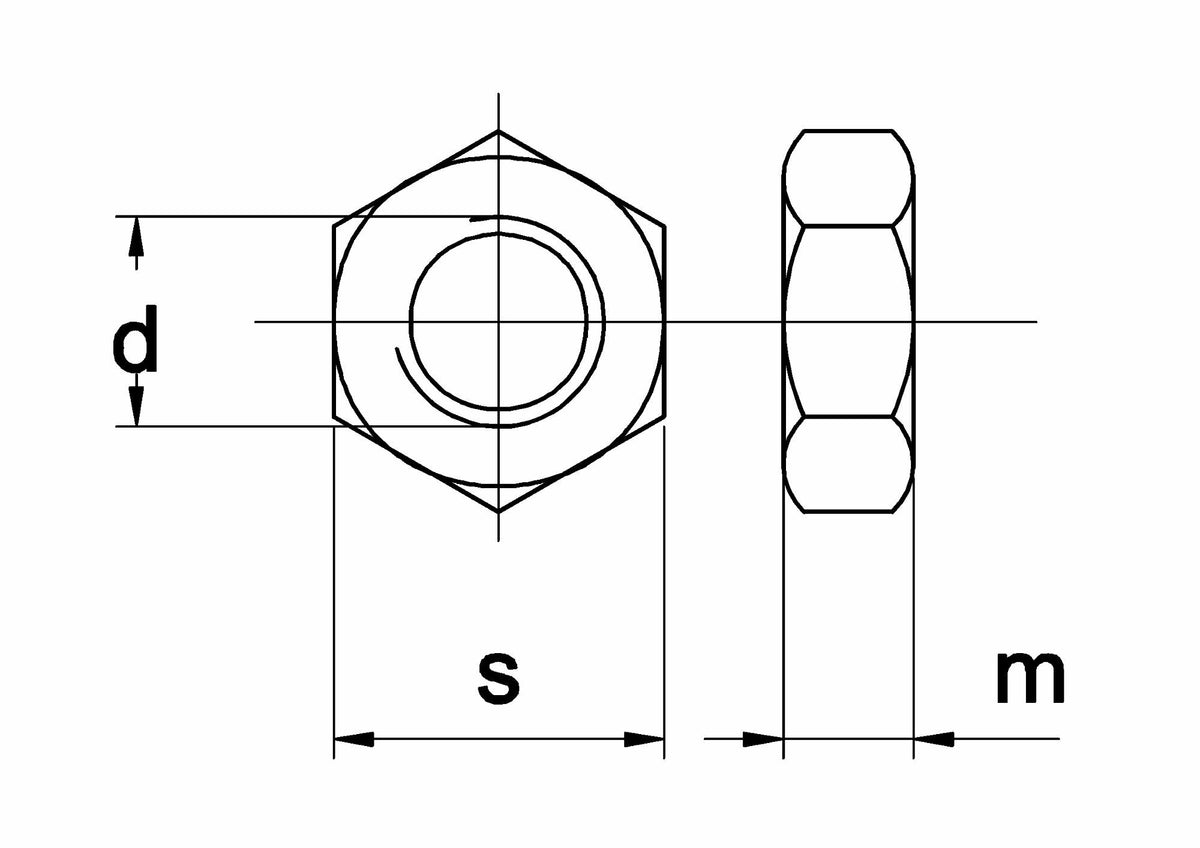 Afbeelding tekening