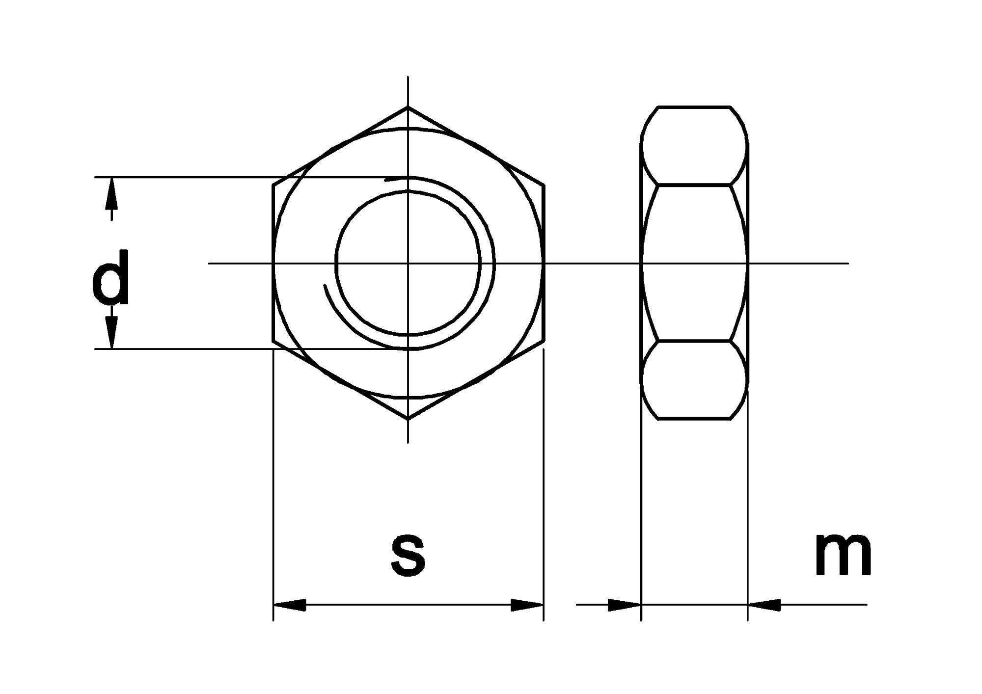 Afbeelding tekening
