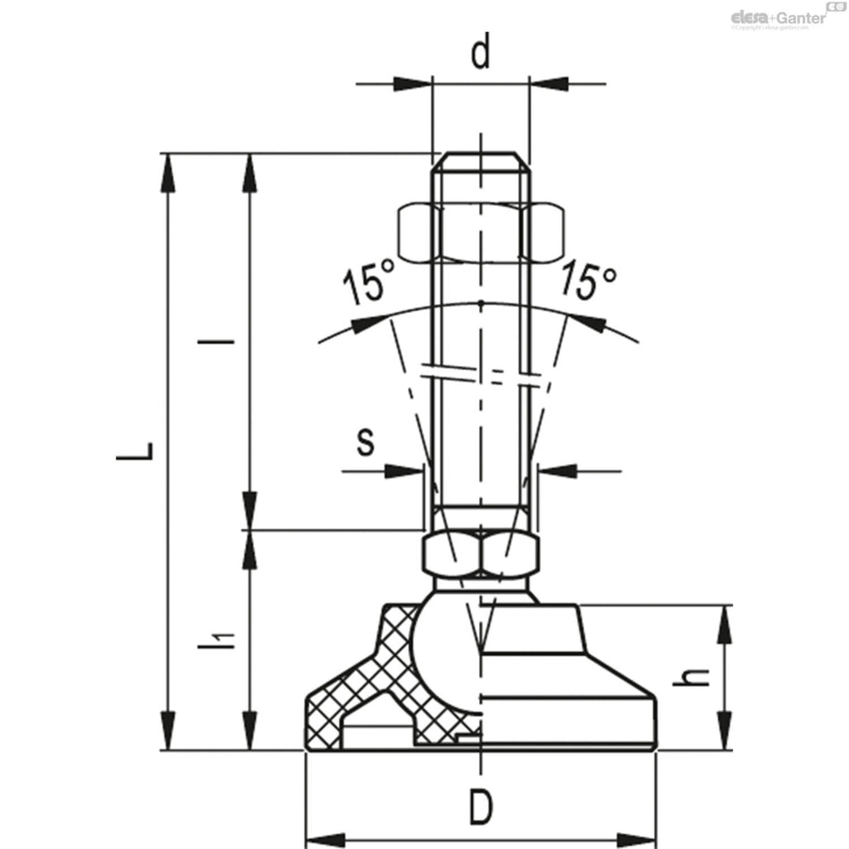 _images_low_elesa_dwg_10_web_ls_a.jpg