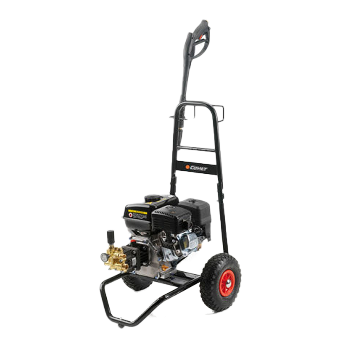 FDX2-12-200-MOTEUR-HONDA.png