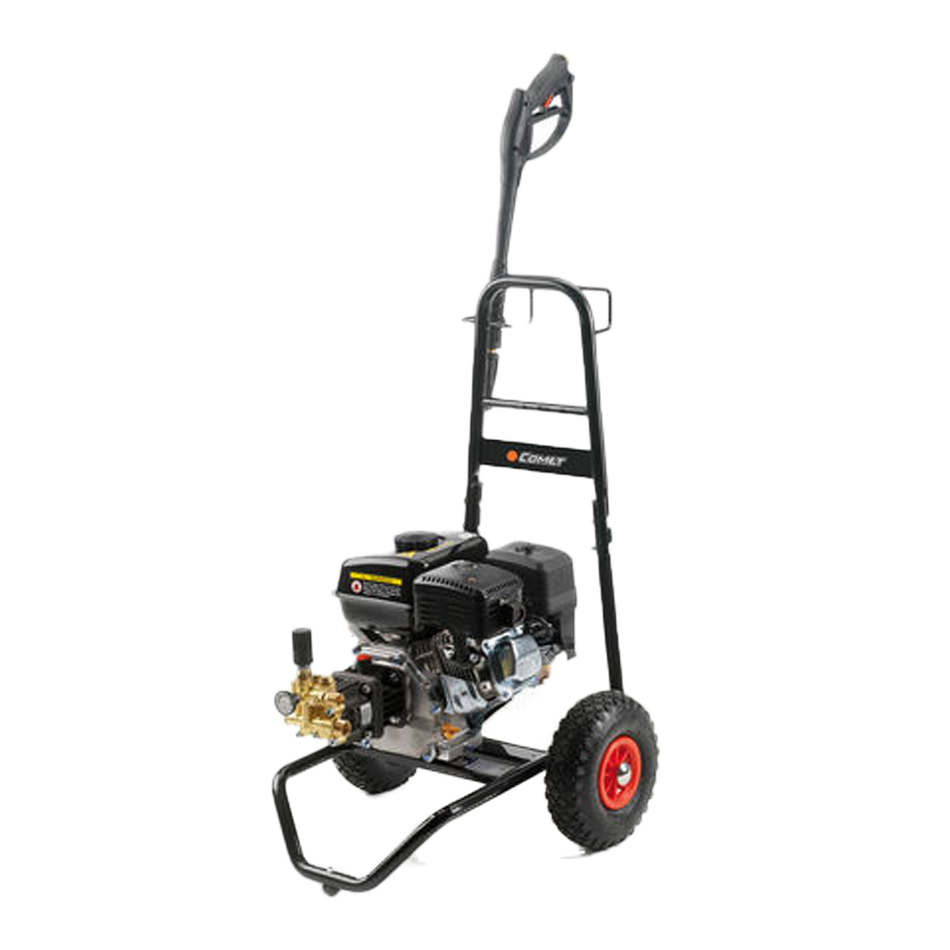 FDX2-12-200-MOTEUR-HONDA.png