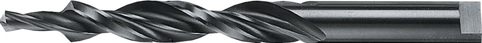 b99e6b15-90f1-4c9c-81be-f2dc900b3812.png