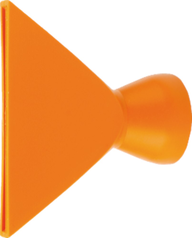 PHANTOM COOL-LOC 1/2" 14 SEGMENTEN LENGTE 280 MM