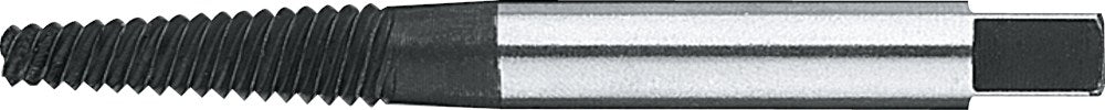 bb1056e1-cdd1-4cd9-9726-801d3f8a1c6d.png