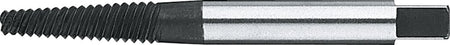 bb1056e1-cdd1-4cd9-9726-801d3f8a1c6d.png