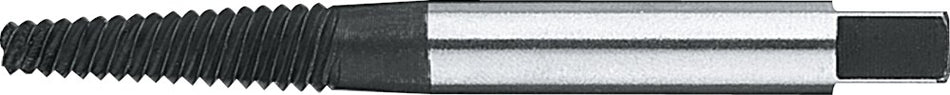 bb1056e1-cdd1-4cd9-9726-801d3f8a1c6d.png