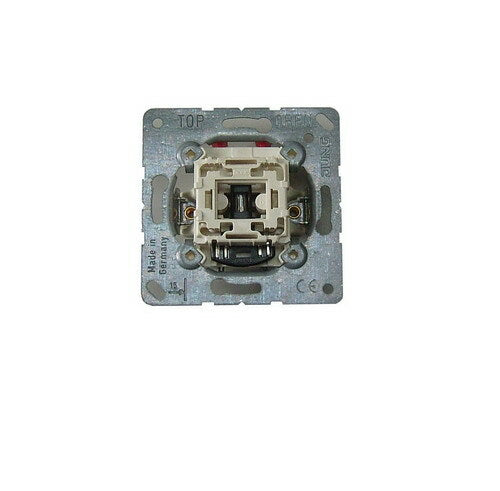 38109.jpg