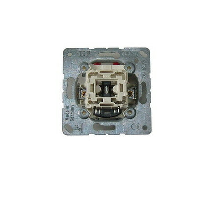 38109.jpg