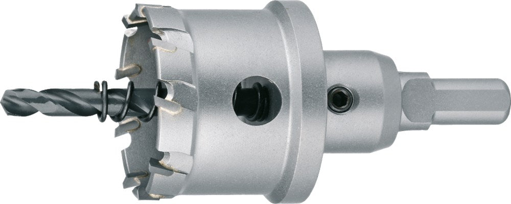 bdf75230-fae9-41ac-8b89-5fea0602b6e8.png