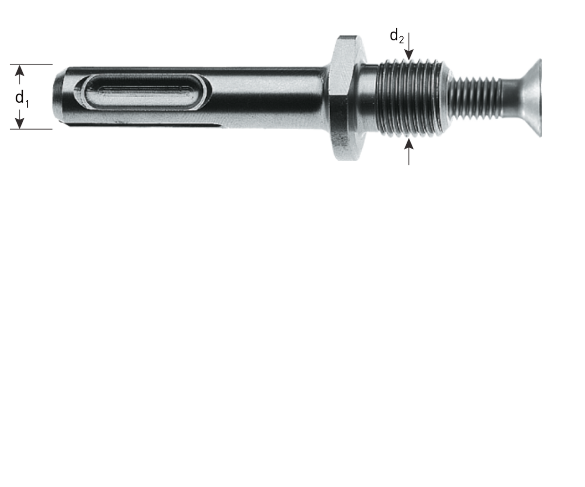 sgr-200-90-lv5