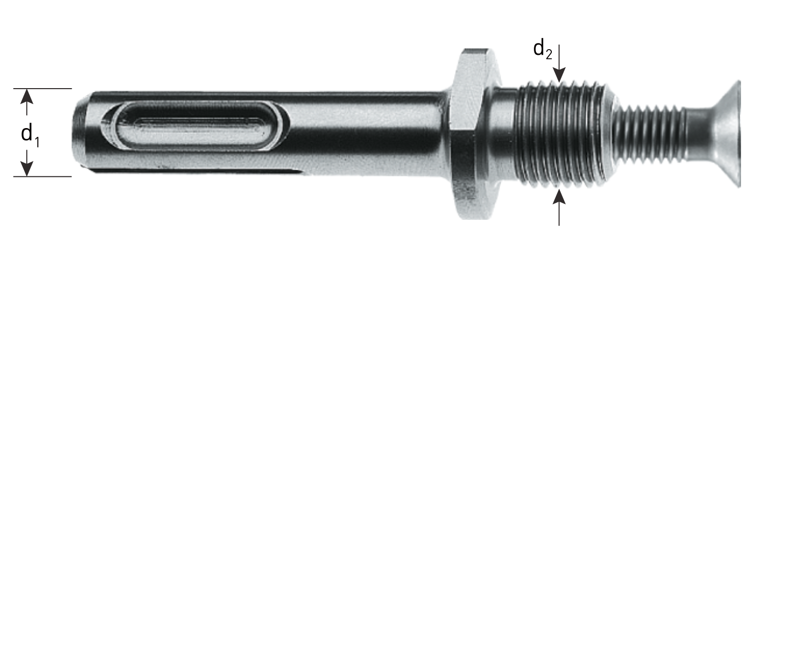 sgr-200-90-lv5