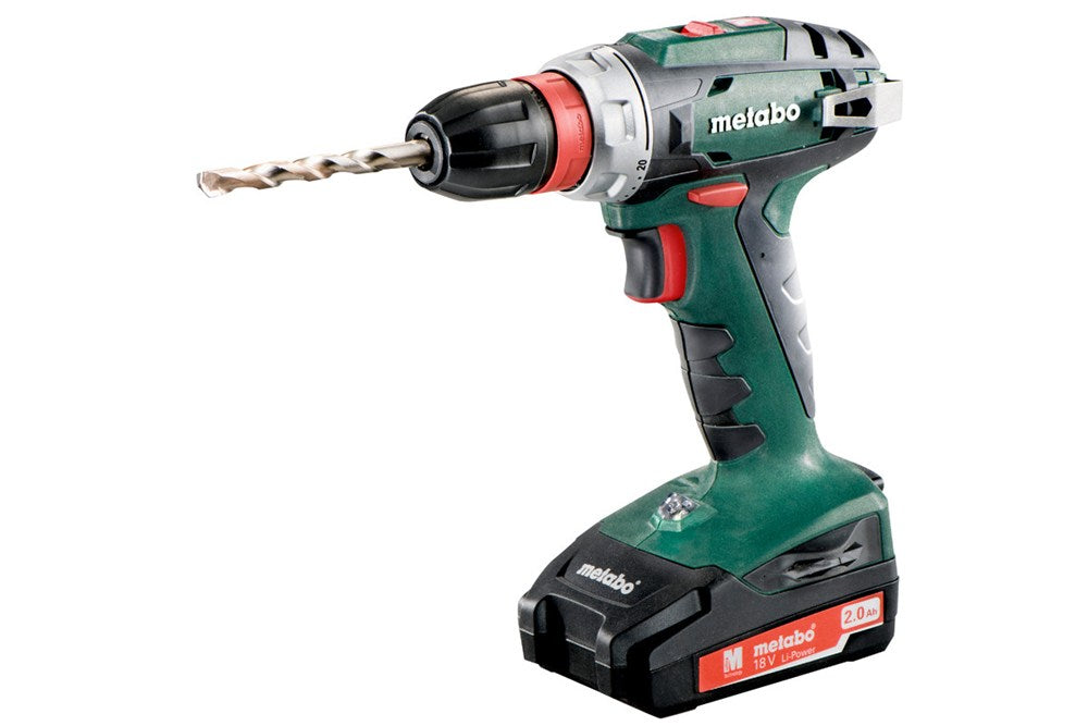 bs-18-quick-0221700_20s_55.jpg