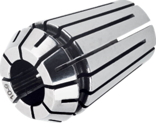 PHANTOM DIN 6499-B SPANTANG ER 20 428E. STANDAARD. 15 µM 5 MM