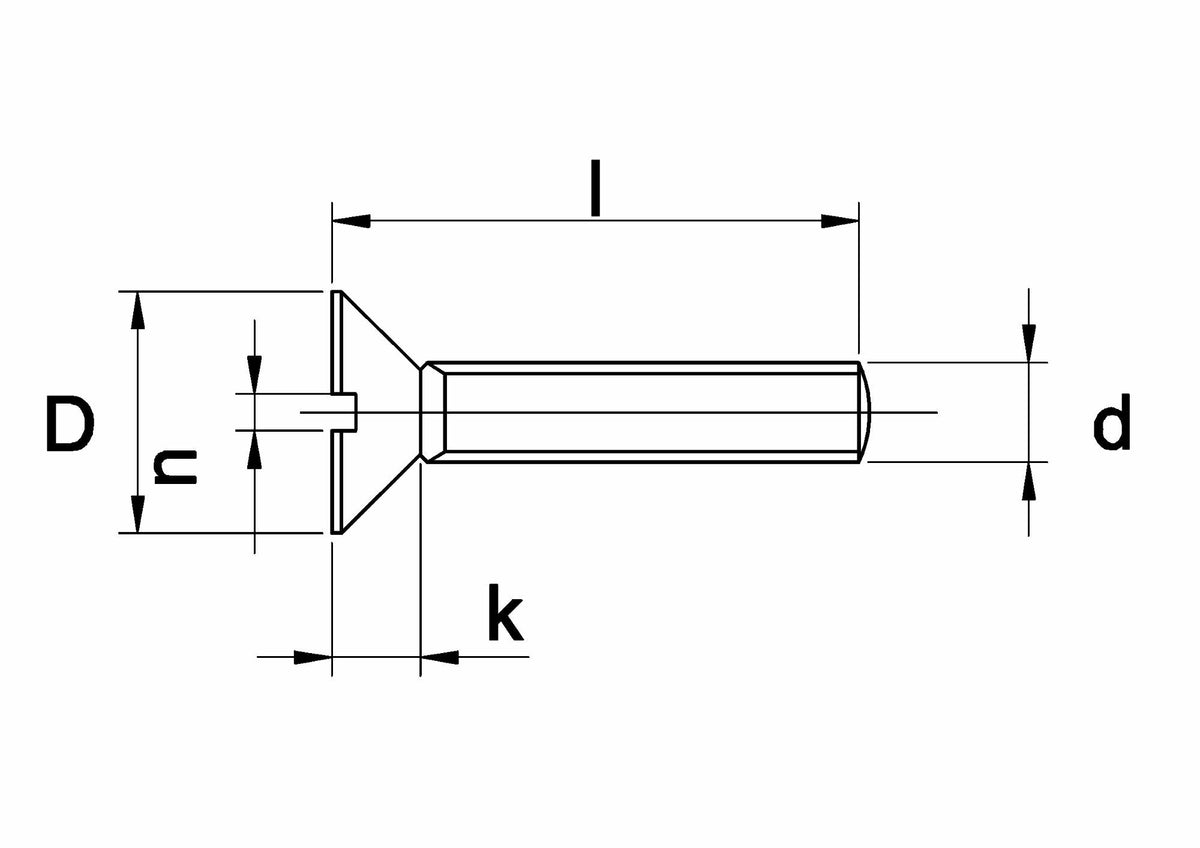Afbeelding tekening