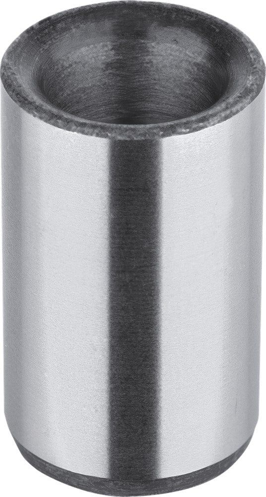 PHANTOM DIN 179-A BOORBUS. EXTRA LANGE UITVOERING 8 MM