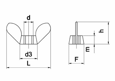 Afbeelding tekening