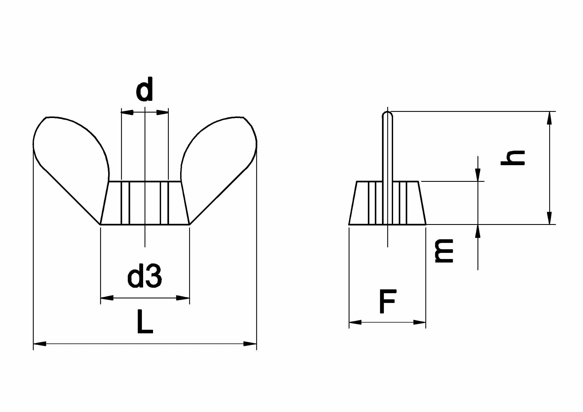 Afbeelding tekening