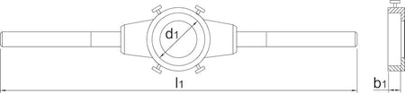 c6b1f281-34fd-4960-ad92-ecee69e62bd3.png
