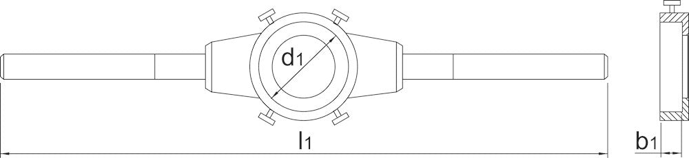 c6b1f281-34fd-4960-ad92-ecee69e62bd3.png
