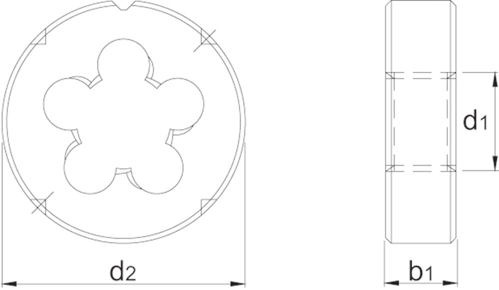 c867f854-d92d-45df-b813-ad92266e241f.png