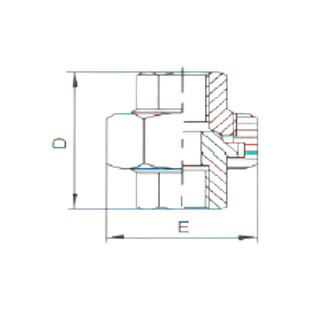 Untitled (3).png