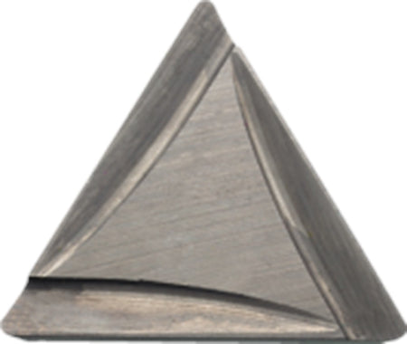 c9967a98-8f0c-4fb6-9cdb-3ac37bd4f774.png