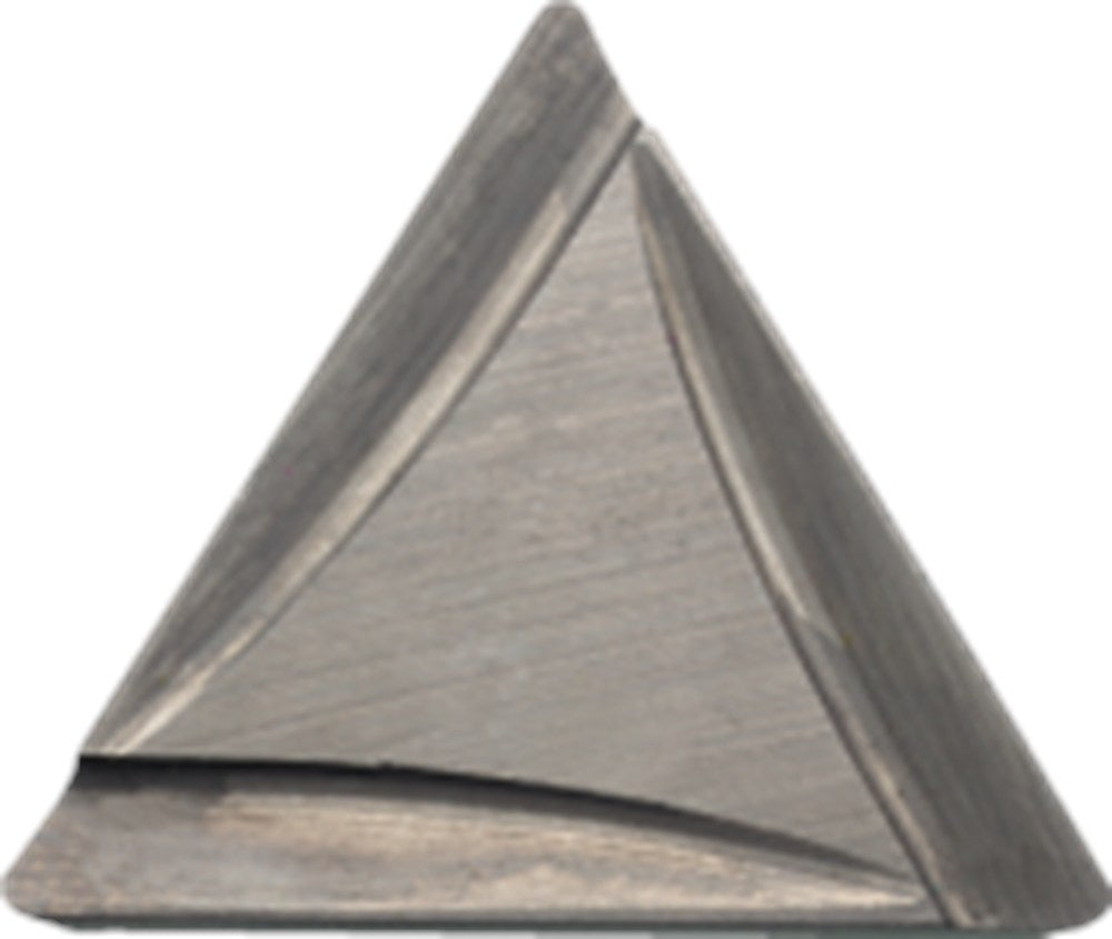 c9967a98-8f0c-4fb6-9cdb-3ac37bd4f774.png