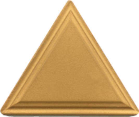 PHANTOM HM WISSELPLAAT TPMR 110308 PC20 (HC-P25/M20/S15)