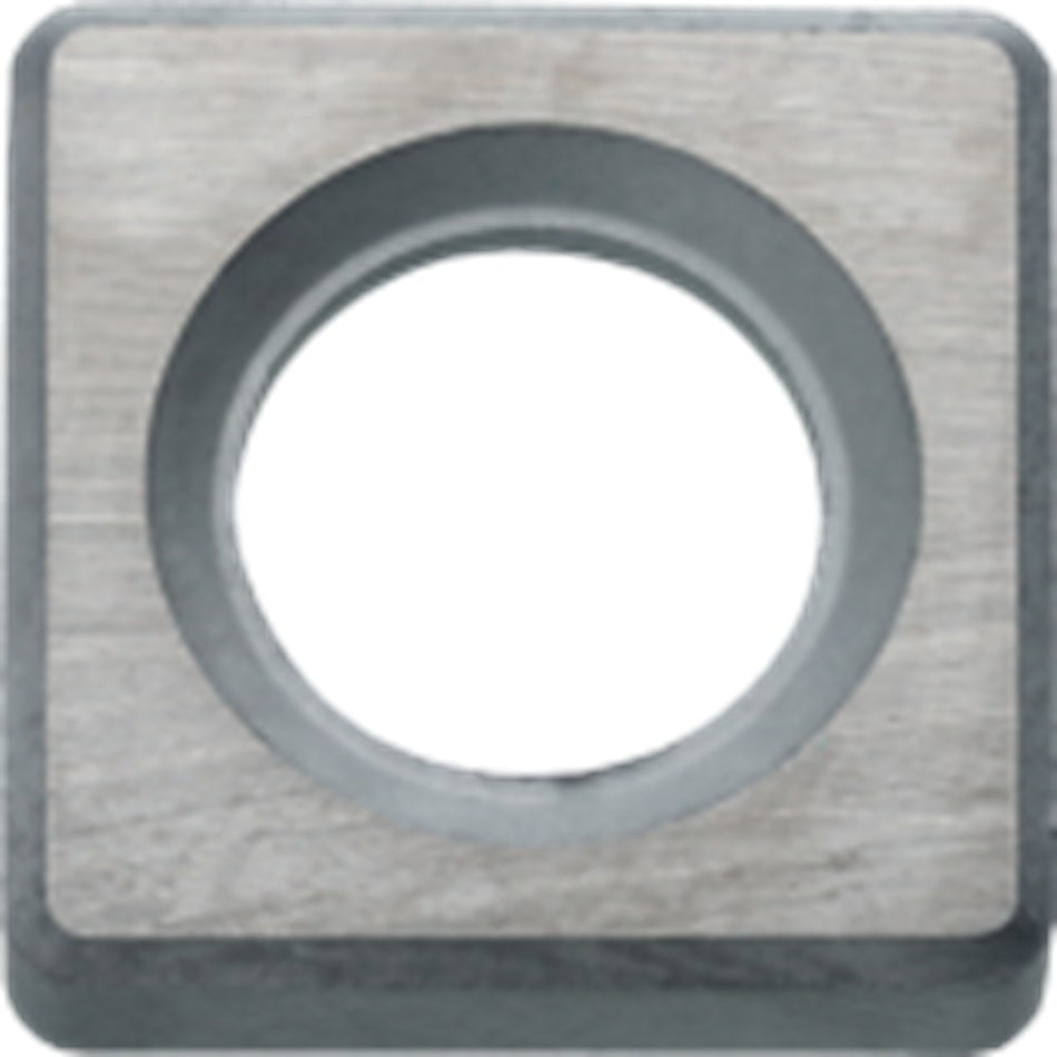 ca00ba64-55f1-4df7-83be-9ad35cbb07e6.png