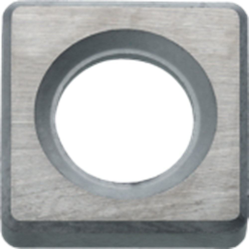 ca00ba64-55f1-4df7-83be-9ad35cbb07e6.png