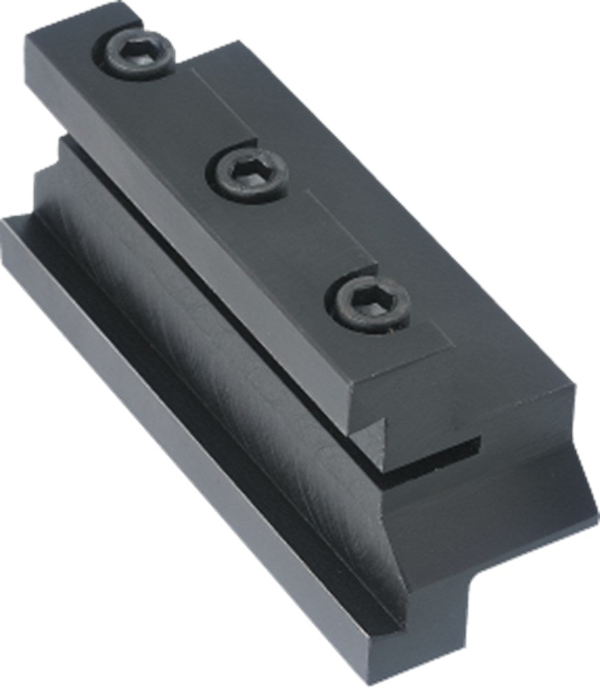 PHANTOM BASISHOUDER PTNN PTNN 25-32