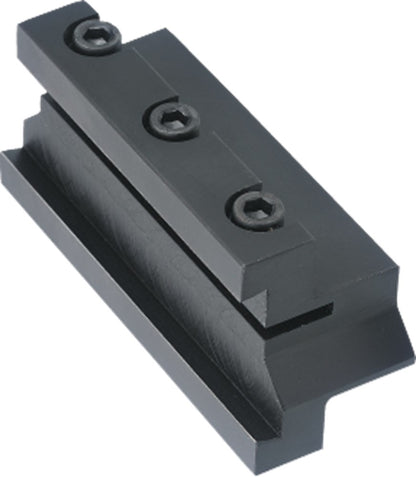 PHANTOM BASISHOUDER PTNN PTNN 25-32