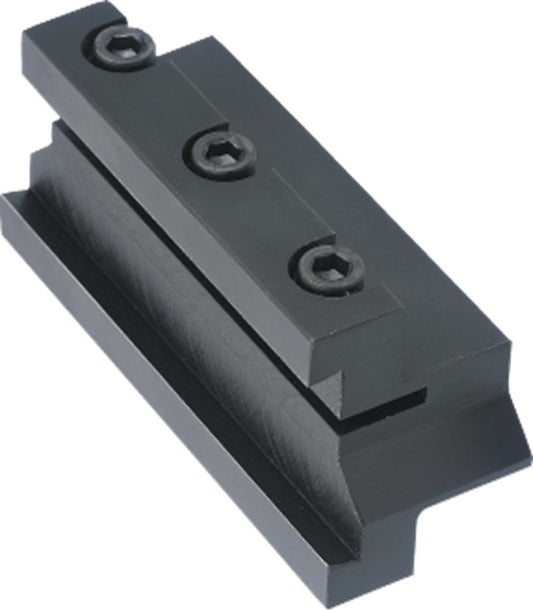 PHANTOM BASISHOUDER PTNN PTNN 25-32