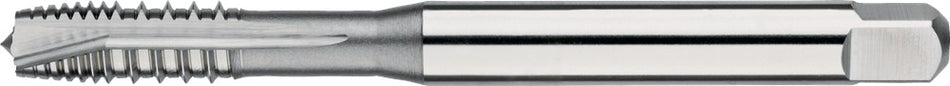 cce6bca7-bd0d-4d20-85b8-2b8d60530772.png