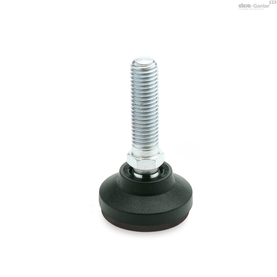 _images_low_elesa_photo_10_ls_a_as (1).jpg