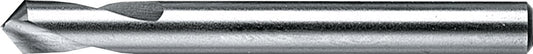 PHANTOM HSS-E NC-CENTREERBOOR ISO 10898 90° 6.0 MM