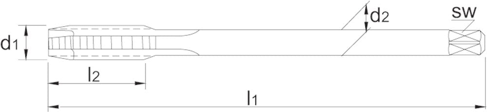 ceae356c-bac2-4680-a5bd-722a6c3e2d93.png