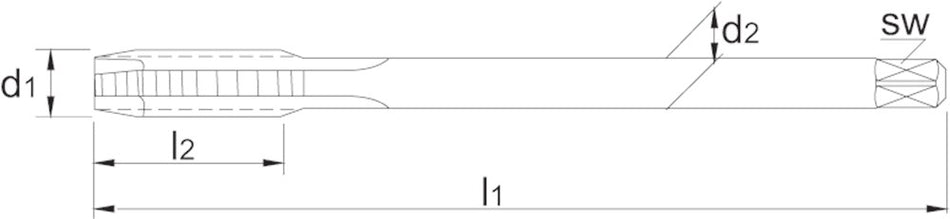 ceae356c-bac2-4680-a5bd-722a6c3e2d93.png