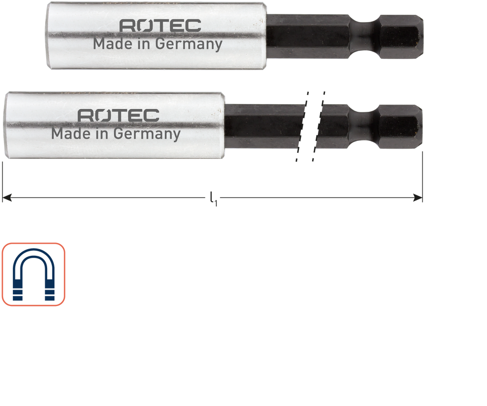 sgr-818-00-lv5