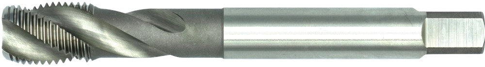 INTERNATIONAL TOOLS ECO PRO HSS-E MACHINETAP DIN 5156 BSP (GASDRAAD) VOOR BLINDE GATEN 1/8"-28