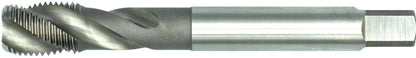 INTERNATIONAL TOOLS ECO PRO HSS-E MACHINETAP DIN 5156 BSP (GASDRAAD) VOOR BLINDE GATEN 1/8"-28