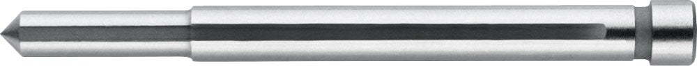cfd57bac-b8e0-4fb9-87cc-2cf5079fbe95.png