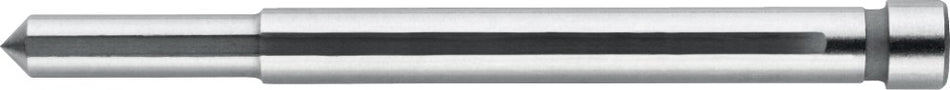 cfd57bac-b8e0-4fb9-87cc-2cf5079fbe95.png