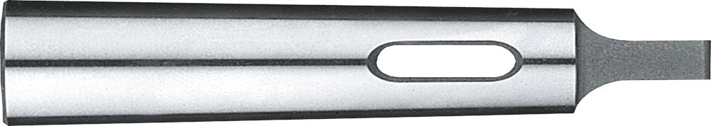 INTERNATIONAL TOOLS ECO PRO BOORHULS (REDUCEERHULS) DIN 2185 MK1 X MK 2