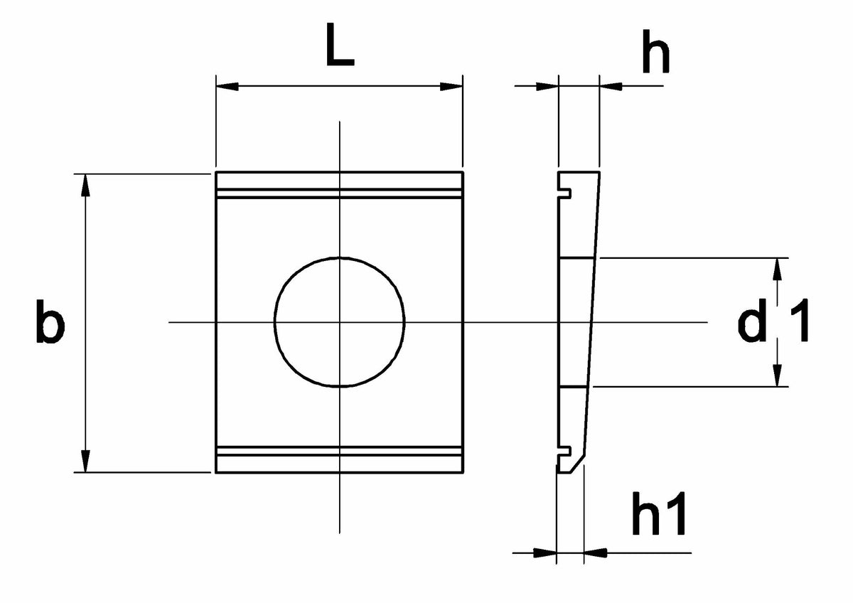 Afbeelding tekening